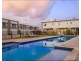 1 Lamington Road, Mango Hill QLD 4509