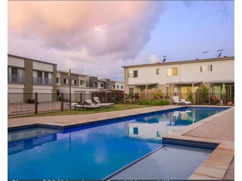 63/1 Lamington Road, Mango Hill QLD 4509