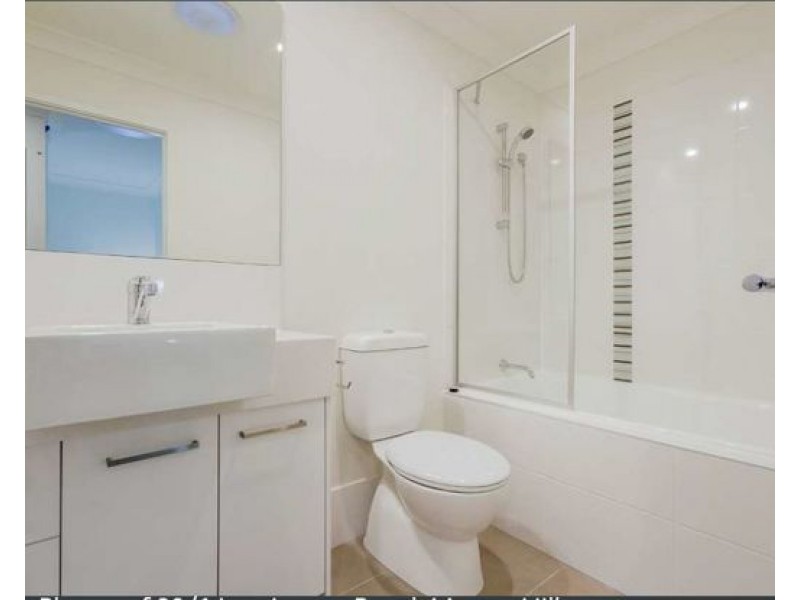 63/1 Lamington Road, Mango Hill QLD 4509