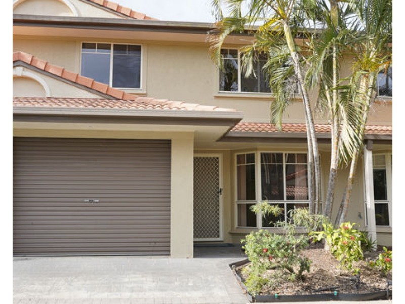 ID21017599 92 Larbert Street, Acacia Ridge QLD 4110