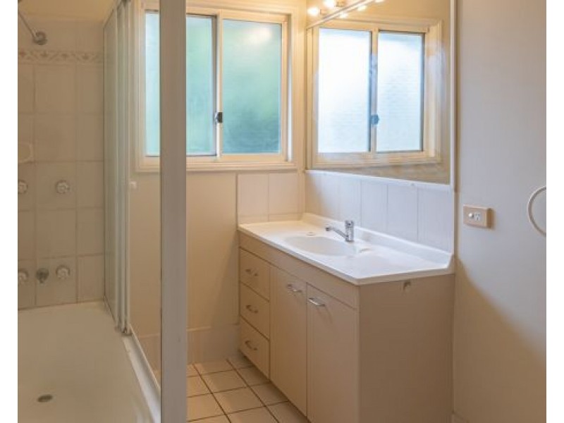 ID21017599 92 Larbert Street, Acacia Ridge QLD 4110