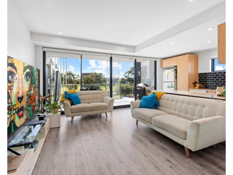 57 Ludwick Street, Cannon Hill QLD 4170