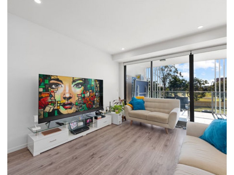 57 Ludwick Street, Cannon Hill QLD 4170