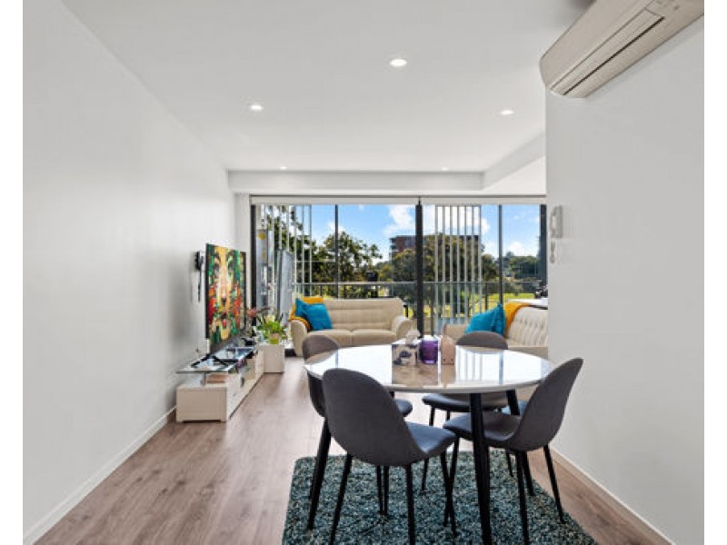 57 Ludwick Street, Cannon Hill QLD 4170