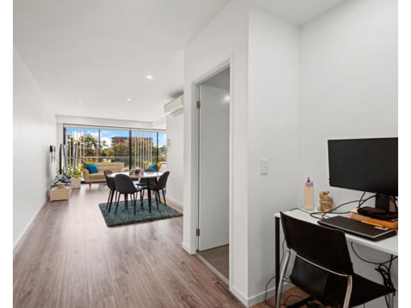 57 Ludwick Street, Cannon Hill QLD 4170