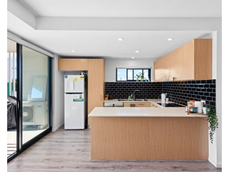 57 Ludwick Street, Cannon Hill QLD 4170