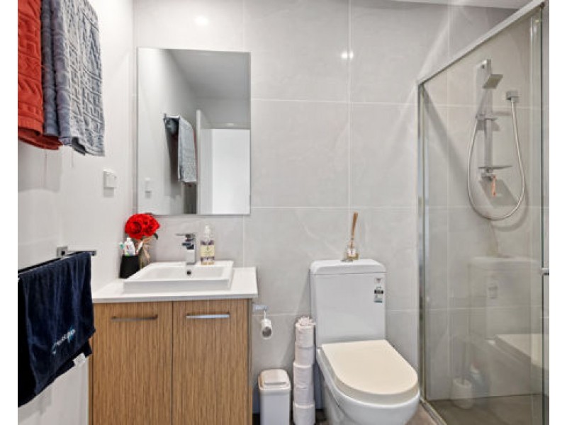 57 Ludwick Street, Cannon Hill QLD 4170