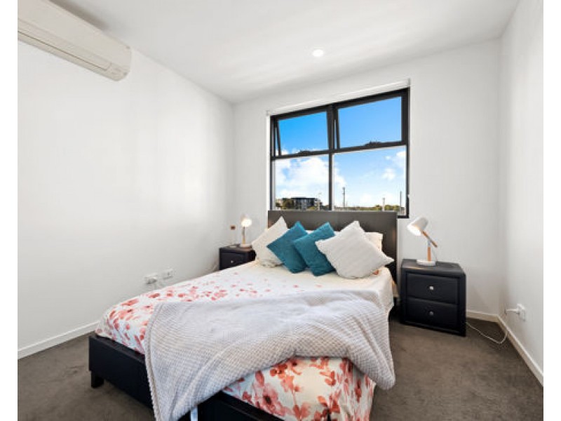 57 Ludwick Street, Cannon Hill QLD 4170