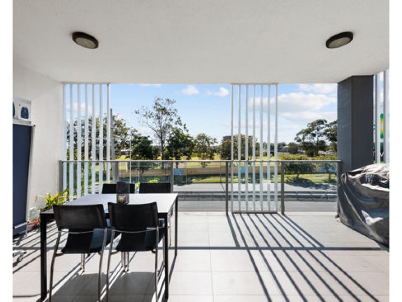 57 Ludwick Street, Cannon Hill QLD 4170