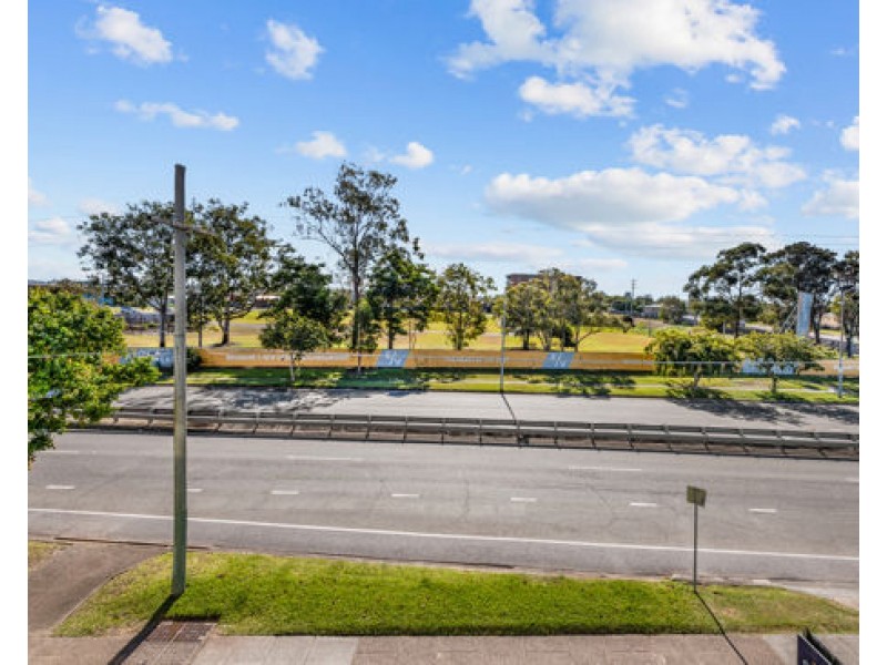 57 Ludwick Street, Cannon Hill QLD 4170