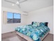 25/1 Belongil Street, Pacific Pines QLD 4211