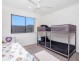 25/1 Belongil Street, Pacific Pines QLD 4211