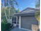 92 Larbert Street, Acacia Ridge QLD 4110
