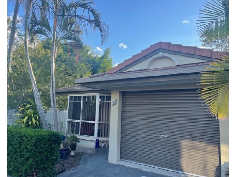 92 Larbert Street, Acacia Ridge QLD 4110