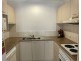 92 Larbert Street, Acacia Ridge QLD 4110