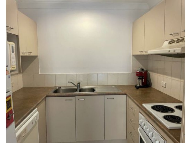 92 Larbert Street, Acacia Ridge QLD 4110