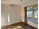 92 Larbert Street, Acacia Ridge QLD 4110