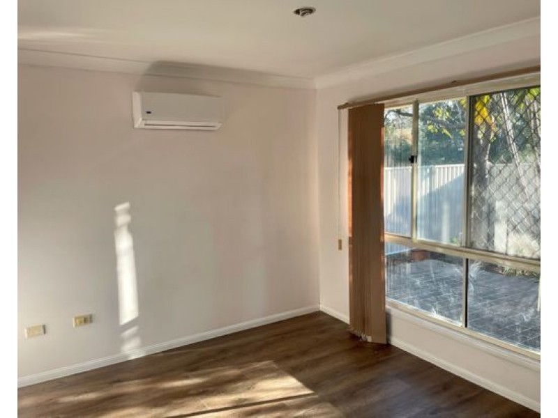 92 Larbert Street, Acacia Ridge QLD 4110