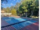 92 Larbert Street, Acacia Ridge QLD 4110
