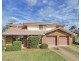 70 Laurel Oak Drive, Algester QLD 4115
