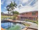 70 Laurel Oak Drive, Algester QLD 4115