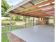 70 Laurel Oak Drive, Algester QLD 4115