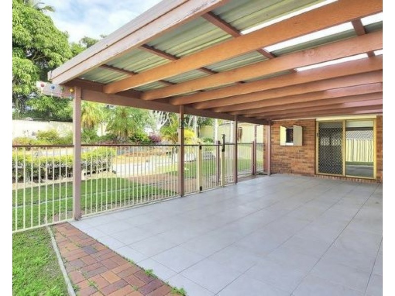 70 Laurel Oak Drive, Algester QLD 4115