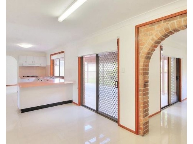 70 Laurel Oak Drive, Algester QLD 4115