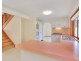 70 Laurel Oak Drive, Algester QLD 4115