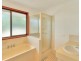 70 Laurel Oak Drive, Algester QLD 4115