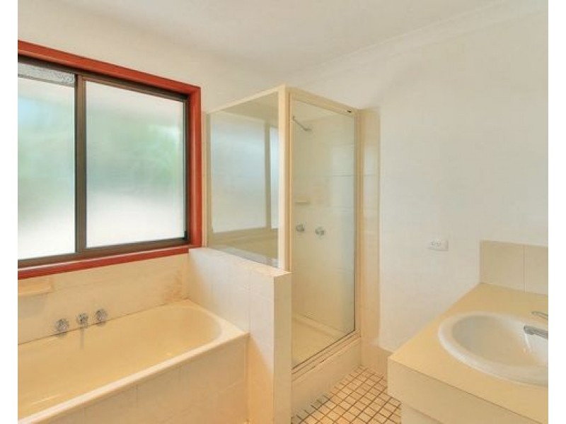 70 Laurel Oak Drive, Algester QLD 4115