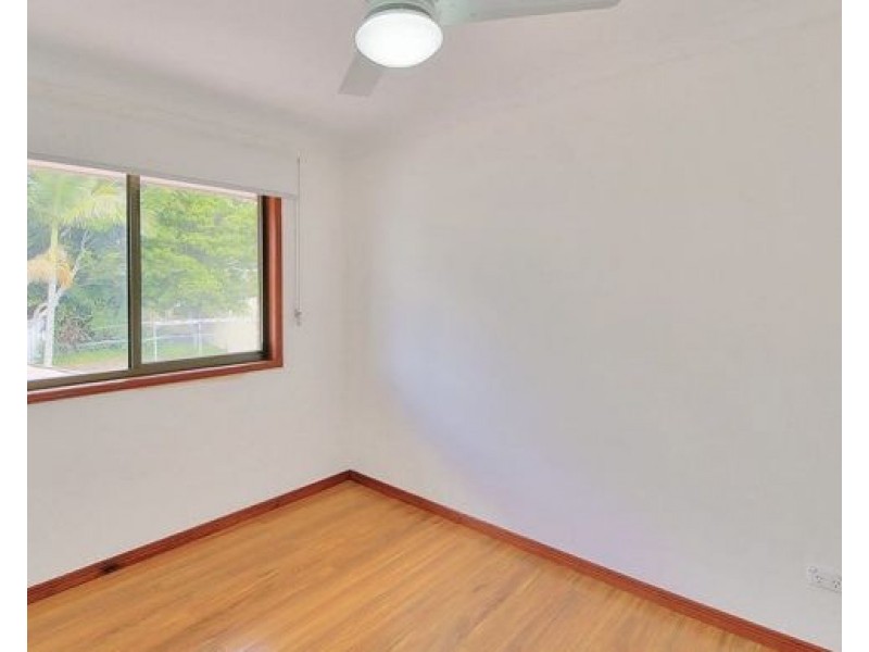 70 Laurel Oak Drive, Algester QLD 4115