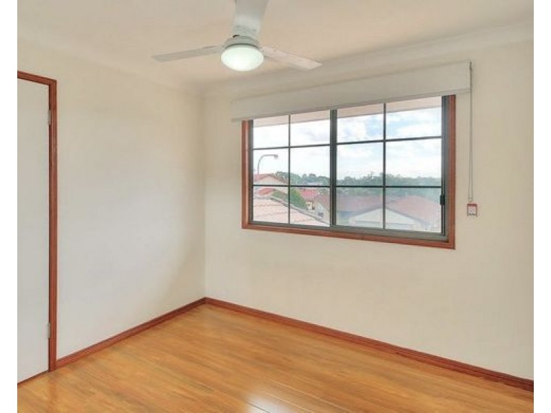 70 Laurel Oak Drive, Algester QLD 4115