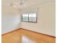 70 Laurel Oak Drive, Algester QLD 4115