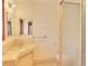 70 Laurel Oak Drive, Algester QLD 4115
