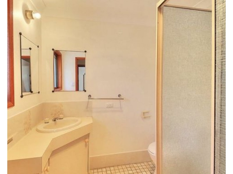 70 Laurel Oak Drive, Algester QLD 4115