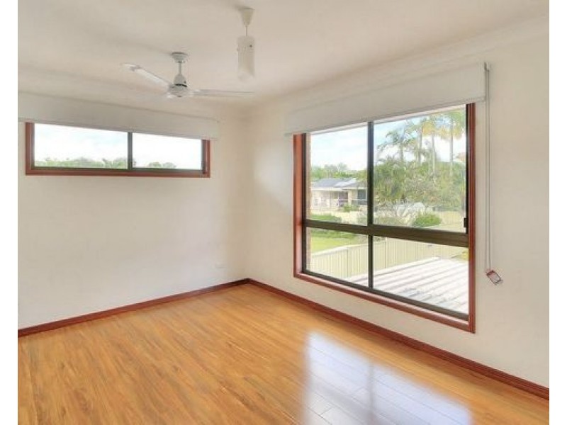 70 Laurel Oak Drive, Algester QLD 4115