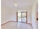 70 Laurel Oak Drive, Algester QLD 4115