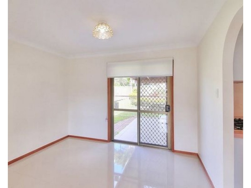 70 Laurel Oak Drive, Algester QLD 4115