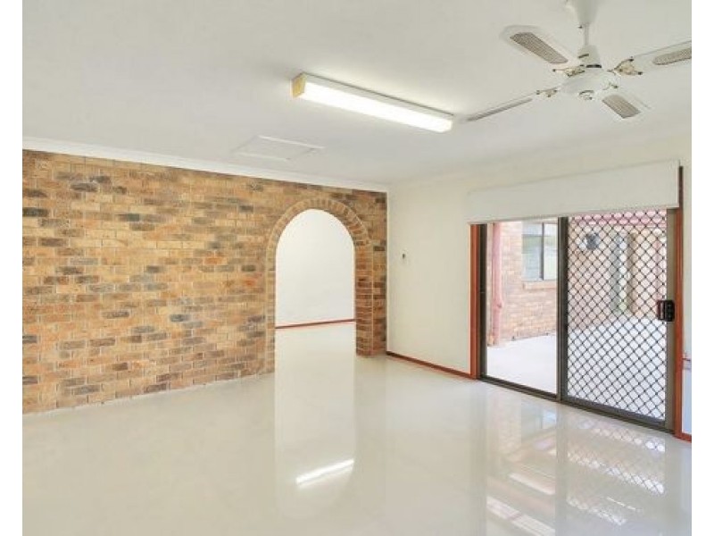 70 Laurel Oak Drive, Algester QLD 4115