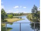 5/88 Glades Drive, Robina QLD 4226