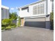 5/88 Glades Drive, Robina QLD 4226