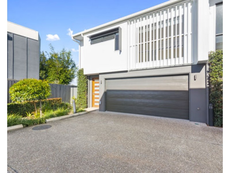 5/88 Glades Drive, Robina QLD 4226