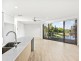 5/88 Glades Drive, Robina QLD 4226