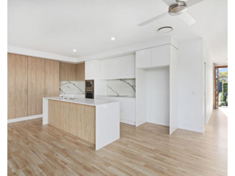 5/88 Glades Drive, Robina QLD 4226