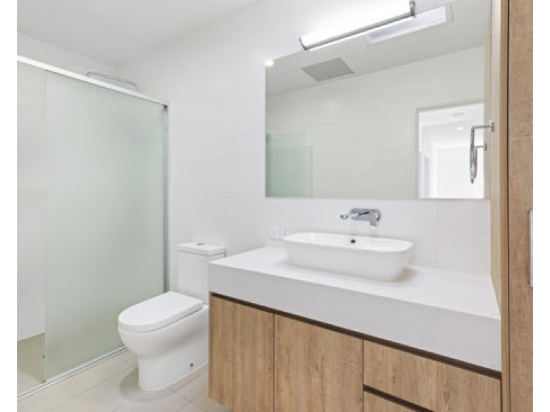 5/88 Glades Drive, Robina QLD 4226