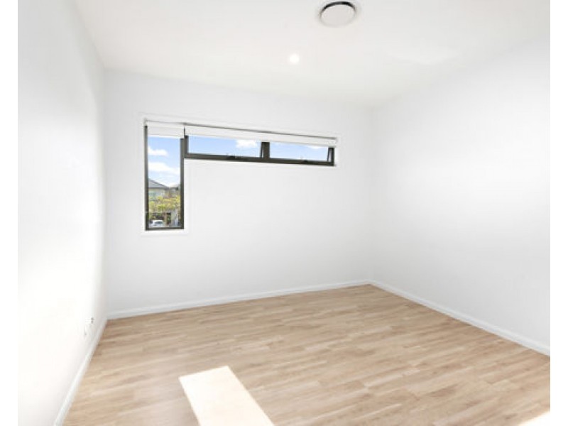 5/88 Glades Drive, Robina QLD 4226
