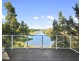 5/88 Glades Drive, Robina QLD 4226