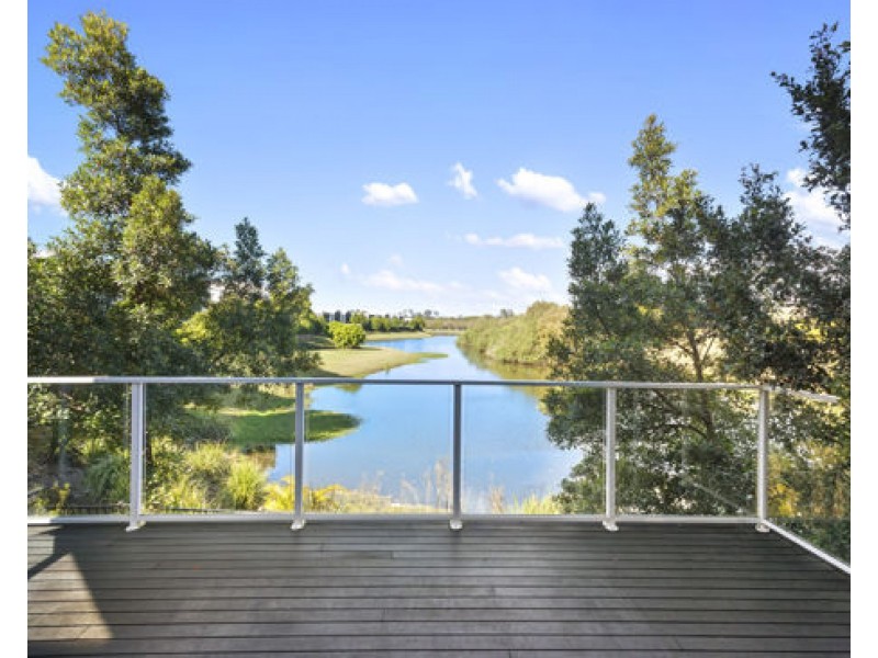 5/88 Glades Drive, Robina QLD 4226