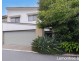Manly West QLD 4179